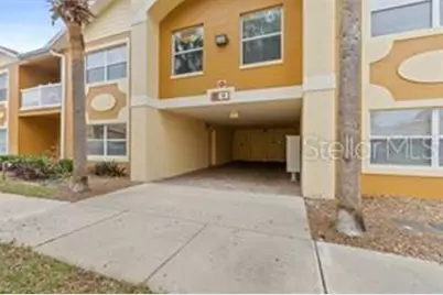 4600 E Moody Boulevard #9E, Bunnell, FL 32110 - Photo 2