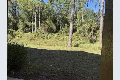 4600 E Moody Boulevard #9E, Bunnell, FL 32110 - Photo 26