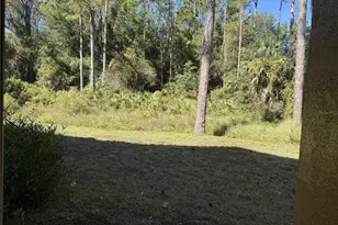 4600 E Moody Blvd, Bunnell, FL 32110 - Photo 26