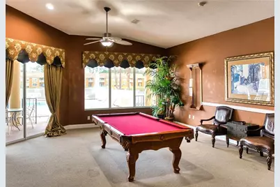 4600 E Moody Boulevard #9E, Bunnell, FL 32110 - Photo 28