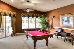 4600 E Moody Blvd, Bunnell, FL 32110 - Photo 28