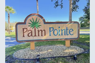 4600 E Moody Boulevard #9E, Bunnell, FL 32110 - Photo 34