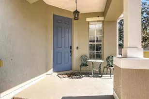 25227 Chipshot Ct, Sorrento, FL 32776 - Photo 4