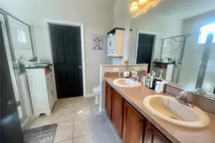 25227 Chipshot Ct, Sorrento, FL 32776 - Photo 20
