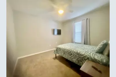 25227 Chipshot Court, Sorrento, FL 32776 - Photo 22