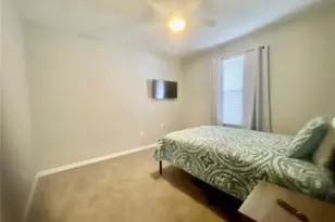 25227 Chipshot Ct, Sorrento, FL 32776 - Photo 22