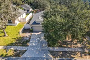 25227 Chipshot Ct, Sorrento, FL 32776 - Photo 60