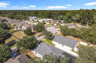 25227 Chipshot Ct, Sorrento, FL 32776 - Photo 66