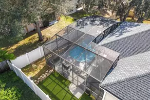 25227 Chipshot Ct, Sorrento, FL 32776 - Photo 58