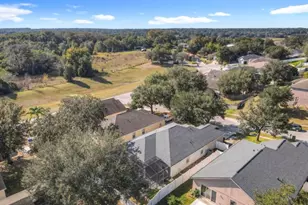 25227 Chipshot Ct, Sorrento, FL 32776 - Photo 64