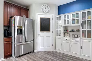 25227 Chipshot Ct, Sorrento, FL 32776 - Photo 28