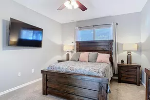 25227 Chipshot Ct, Sorrento, FL 32776 - Photo 40