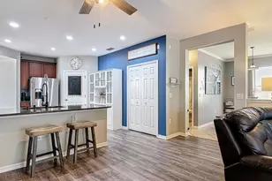 25227 Chipshot Ct, Sorrento, FL 32776 - Photo 32