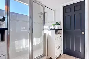 25227 Chipshot Ct, Sorrento, FL 32776 - Photo 42