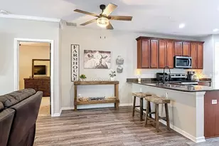 25227 Chipshot Ct, Sorrento, FL 32776 - Photo 30