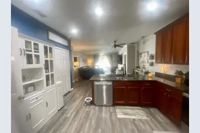 25227 Chipshot Court, Sorrento, FL 32776 - Photo 10