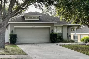 25227 Chipshot Ct, Sorrento, FL 32776 - Photo 1