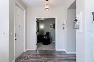 25227 Chipshot Ct, Sorrento, FL 32776 - Photo 6