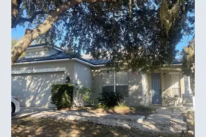 25227 Chipshot Court, Sorrento, FL 32776 - Photo 28