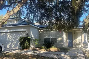 25227 Chipshot Ct, Sorrento, FL 32776 - Photo 28