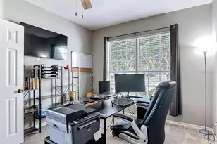 25227 Chipshot Ct, Sorrento, FL 32776 - Photo 12