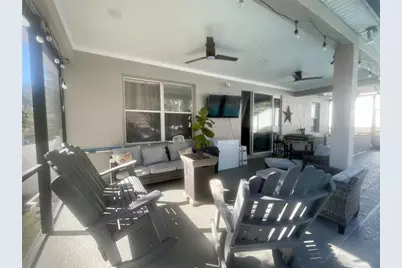 25227 Chipshot Court, Sorrento, FL 32776 - Photo 14