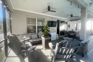 25227 Chipshot Ct, Sorrento, FL 32776 - Photo 14