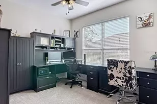 25227 Chipshot Ct, Sorrento, FL 32776 - Photo 8