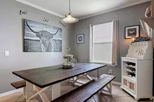 25227 Chipshot Ct, Sorrento, FL 32776 - Photo 22