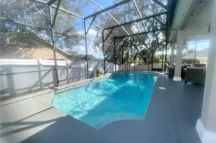 25227 Chipshot Ct, Sorrento, FL 32776 - Photo 2