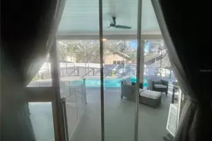 25227 Chipshot Ct, Sorrento, FL 32776 - Photo 12