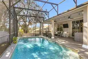 25227 Chipshot Ct, Sorrento, FL 32776 - Photo 36