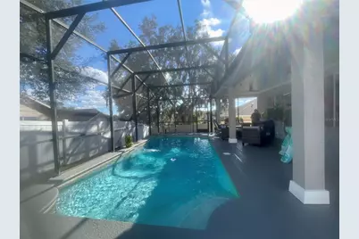 25227 Chipshot Court, Sorrento, FL 32776 - Photo 16