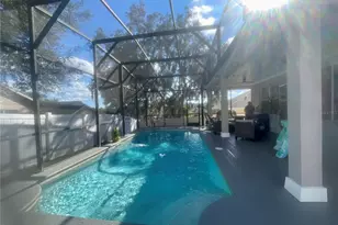 25227 Chipshot Ct, Sorrento, FL 32776 - Photo 16