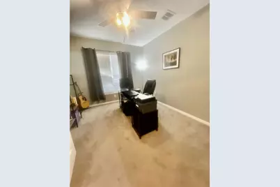 25227 Chipshot Court, Sorrento, FL 32776 - Photo 26