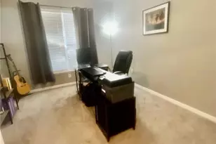 25227 Chipshot Ct, Sorrento, FL 32776 - Photo 26