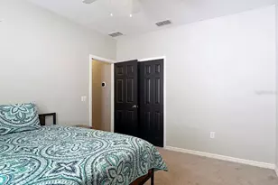 25227 Chipshot Ct, Sorrento, FL 32776 - Photo 44