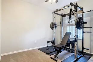 25227 Chipshot Ct, Sorrento, FL 32776 - Photo 50