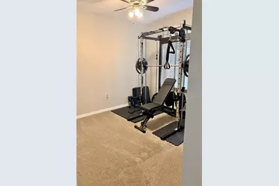 25227 Chipshot Court, Sorrento, FL 32776 - Photo 24