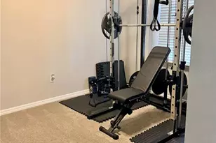 25227 Chipshot Ct, Sorrento, FL 32776 - Photo 24