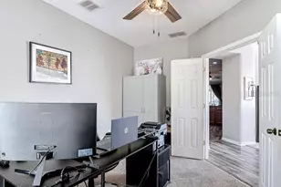 25227 Chipshot Ct, Sorrento, FL 32776 - Photo 14