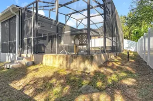 25227 Chipshot Ct, Sorrento, FL 32776 - Photo 68