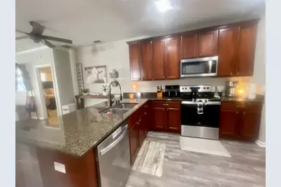 25227 Chipshot Court, Sorrento, FL 32776 - Photo 8