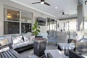 25227 Chipshot Ct, Sorrento, FL 32776 - Photo 34