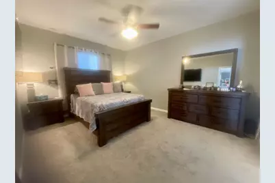 25227 Chipshot Court, Sorrento, FL 32776 - Photo 18