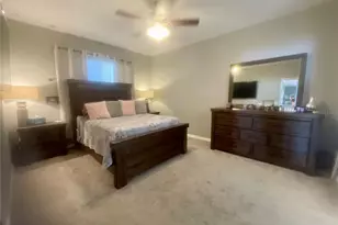 25227 Chipshot Ct, Sorrento, FL 32776 - Photo 18