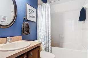 25227 Chipshot Ct, Sorrento, FL 32776 - Photo 48