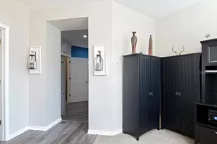 25227 Chipshot Ct, Sorrento, FL 32776 - Photo 10