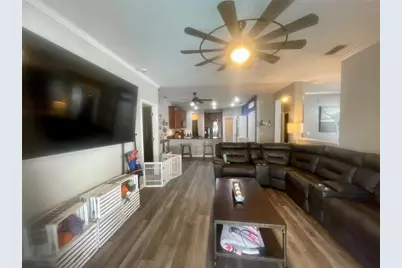 25227 Chipshot Court, Sorrento, FL 32776 - Photo 6