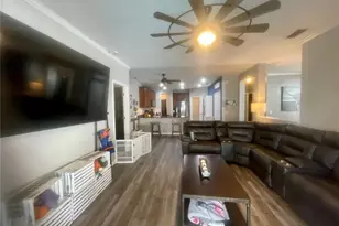 25227 Chipshot Ct, Sorrento, FL 32776 - Photo 6